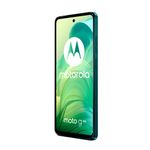 Moto-G04s-64gb-Verde-4-64881
