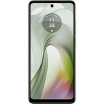 Moto-E14-64gb-Verde-2-64883