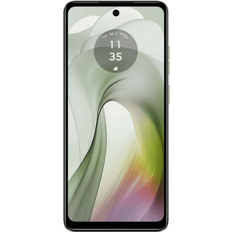 Moto-E14-64gb-Verde-2-64883