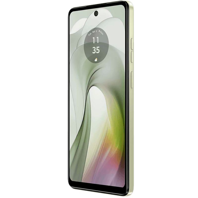 Moto-E14-64gb-Verde-3-64883
