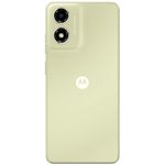 Moto-E14-64gb-Verde-4-64883