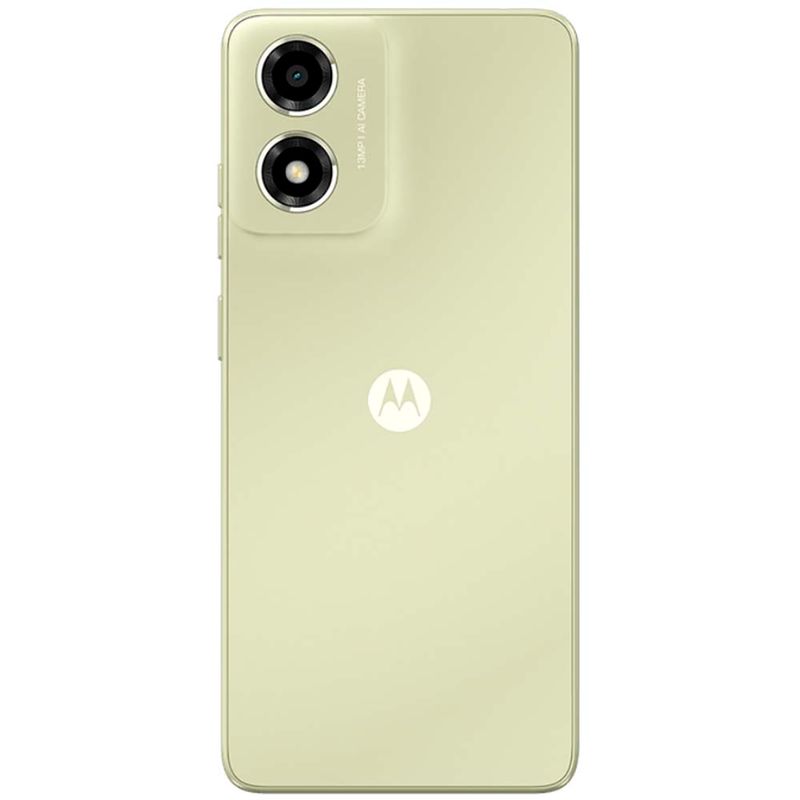 Moto-E14-64gb-Verde-4-64883