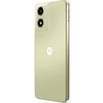 Moto-E14-64gb-Verde-5-64883