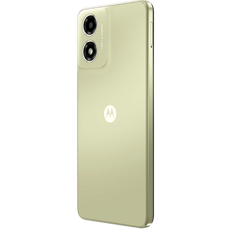 Moto-E14-64gb-Verde-5-64883