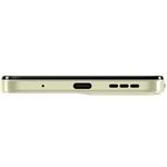 Moto-E14-64gb-Verde-6-64883