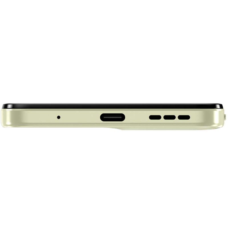 Moto-E14-64gb-Verde-6-64883