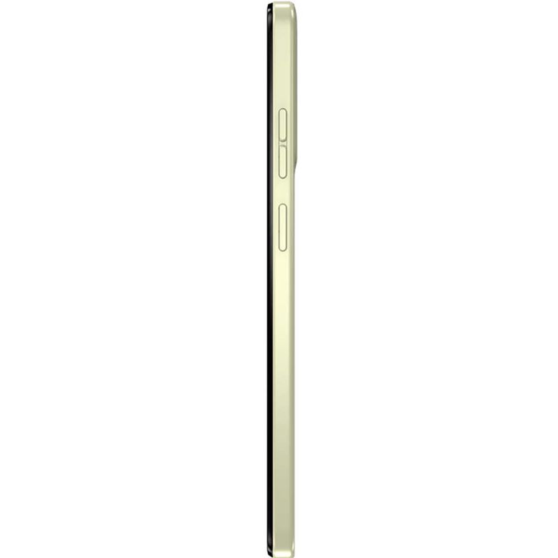 Moto-E14-64gb-Verde-7-64883