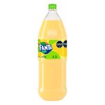 Gaseosa-Fanta-Pomelo-Retornable-2-Lt-2-64878
