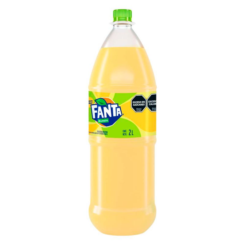 Gaseosa-Fanta-Pomelo-Retornable-2-Lt-2-64878