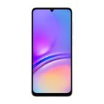 Samsung-A05-128g-2-64884