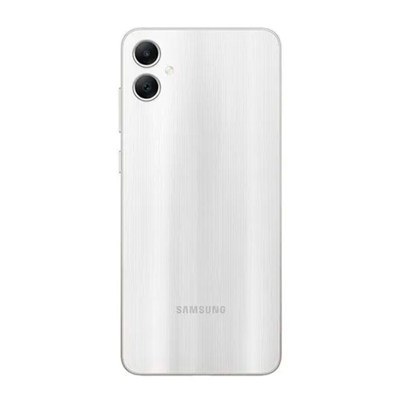 Samsung-A05-128g-4-64884