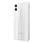 Samsung-A05-128g-5-64884