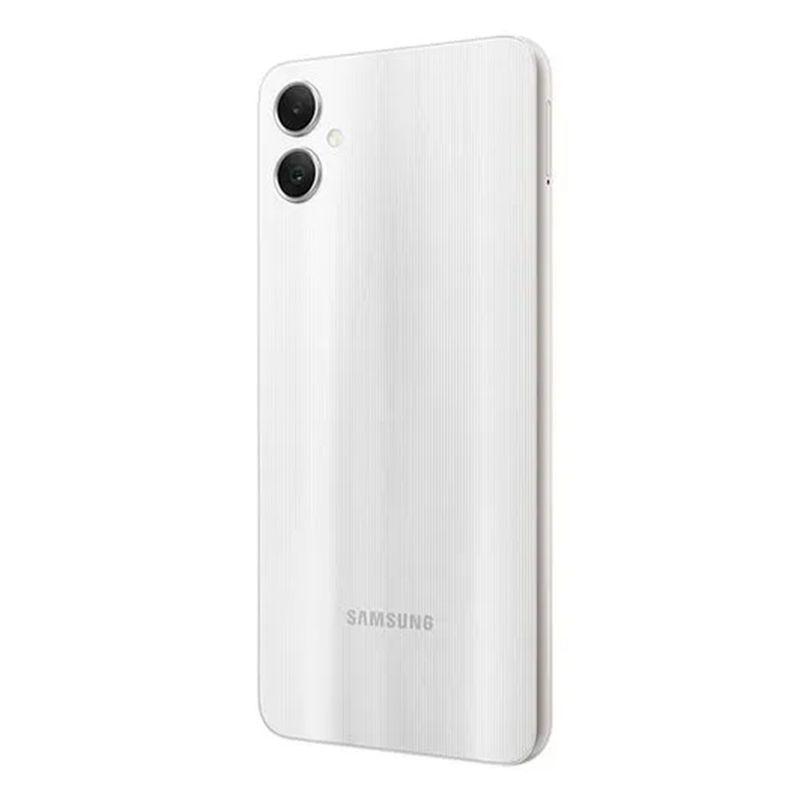 Samsung-A05-128g-5-64884