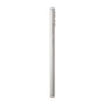 Samsung-A05-128g-6-64884