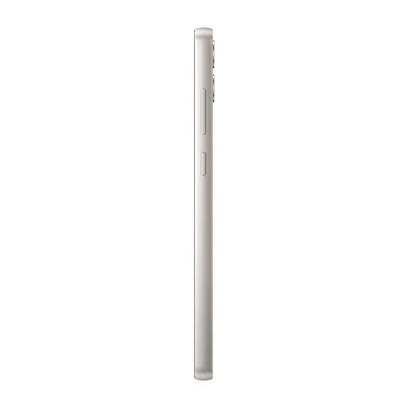 Samsung-A05-128g-6-64884