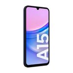 Samsung-A15-128gb-Negro-Azulado-2-64887