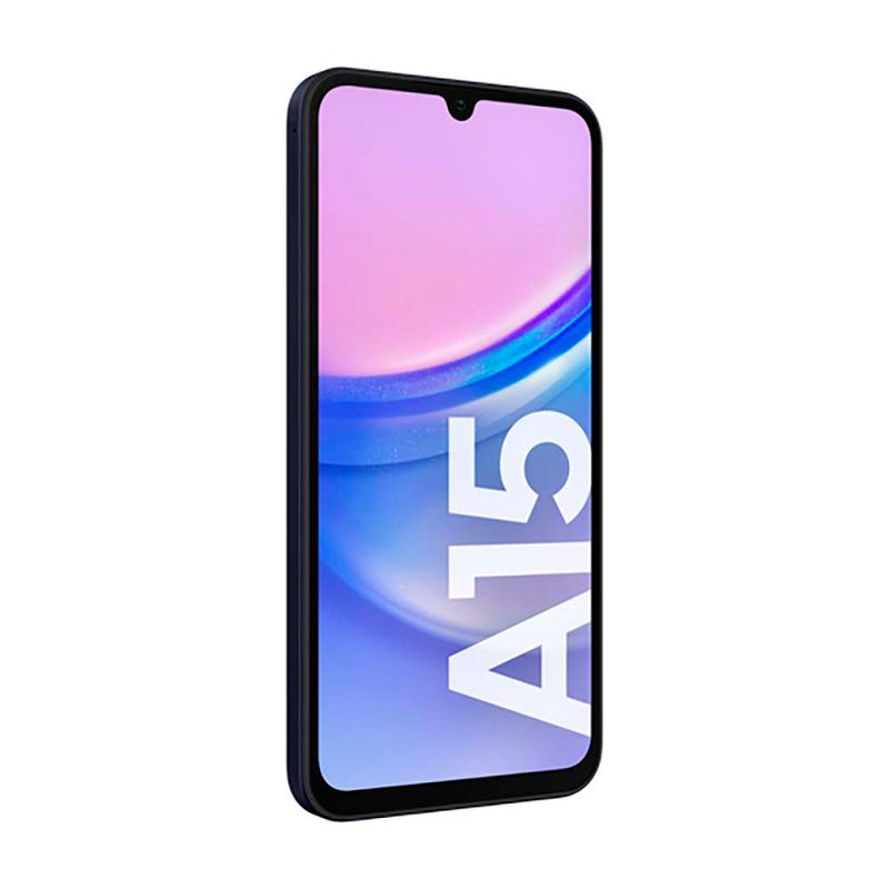 Samsung-A15-128gb-Negro-Azulado-2-64887
