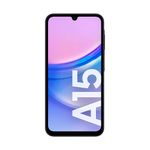 Samsung-A15-128gb-Negro-Azulado-3-64887
