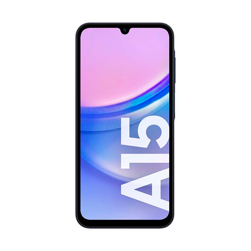 Samsung-A15-128gb-Negro-Azulado-3-64887
