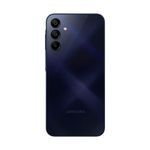 Samsung-A15-128gb-Negro-Azulado-4-64887