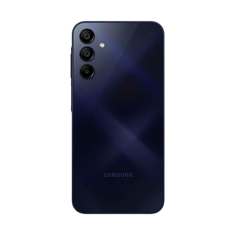 Samsung-A15-128gb-Negro-Azulado-4-64887