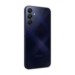 Samsung-A15-128gb-Negro-Azulado-5-64887