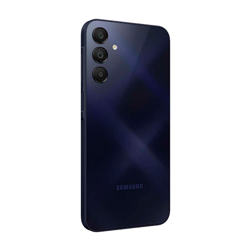 Samsung-A15-128gb-Negro-Azulado-5-64887