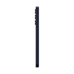 Samsung-A15-128gb-Negro-Azulado-6-64887