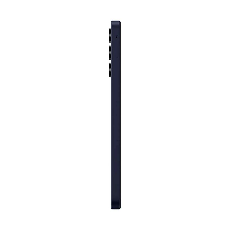 Samsung-A15-128gb-Negro-Azulado-6-64887