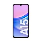 Samsung-A15-128gb-Celeste-2-64888