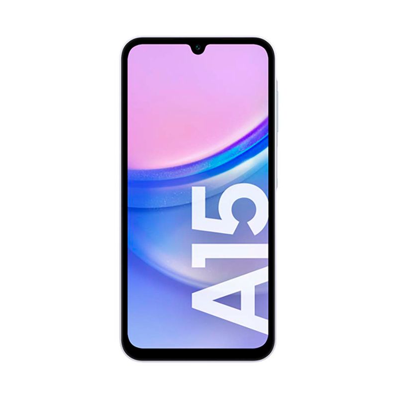 Samsung-A15-128gb-Celeste-2-64888