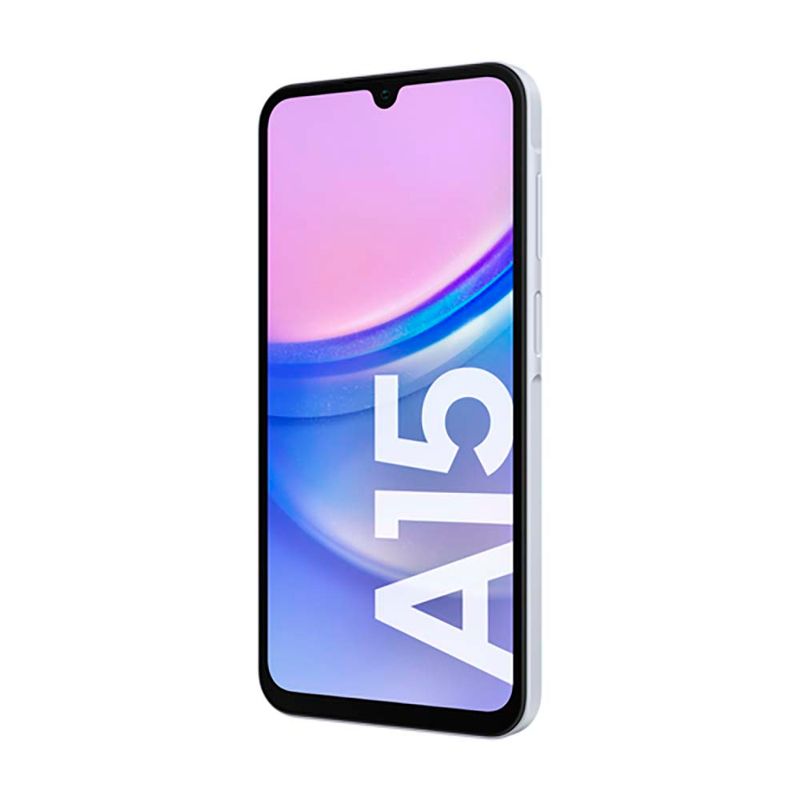 Samsung-A15-128gb-Celeste-3-64888