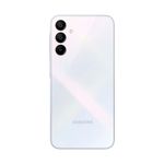 Samsung-A15-128gb-Celeste-4-64888