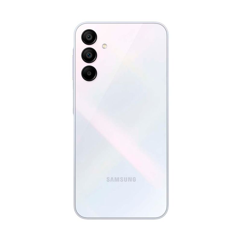 Samsung-A15-128gb-Celeste-4-64888