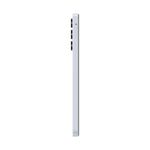 Samsung-A15-128gb-Celeste-5-64888