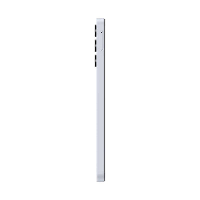Samsung-A15-128gb-Celeste-5-64888