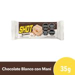 Chocolate-Shot-Blanco-Con-Man-35-G-1-46669