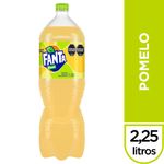 Gaseosa-Fanta-Pomelo-2-25-Ml-1-58979