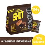 Alfajor-Mini-Shot-114-G-6-Unidades-1-59225