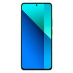 Xiaomi-Note13-128g-Verde-1-64893
