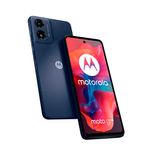 Moto-G04s-64gb-Negro-1-64880