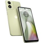 Moto-E14-64gb-Verde-1-64883