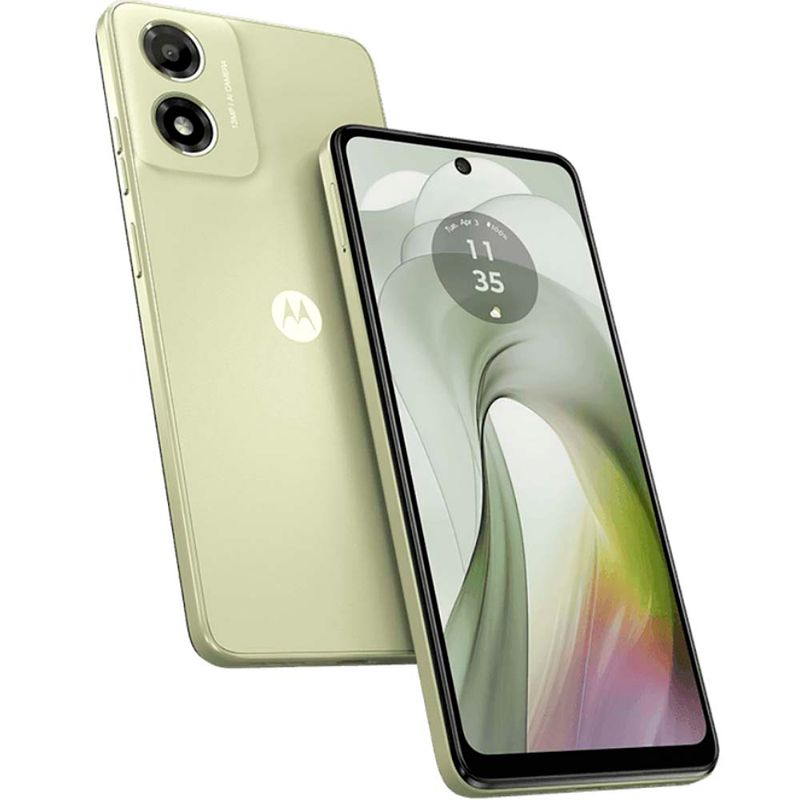 Moto-E14-64gb-Verde-1-64883