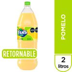 Gaseosa-Fanta-Pomelo-Retornable-2-Lt-1-64878