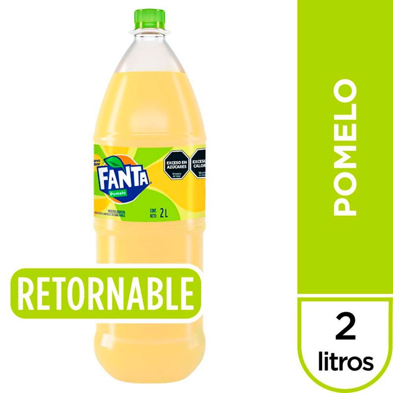 Gaseosa-Fanta-Pomelo-Retornable-2-Lt-1-64878