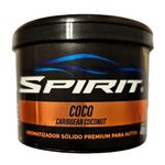Aromatizador-Spirit-Coco-1-64865
