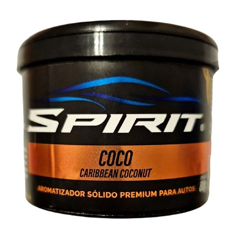 Aromatizador-Spirit-Coco-1-64865