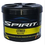 Aromatizador-Spirit-Citrico-1-64857