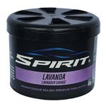 Aromatizador-Spirit-Lavanda-1-64858