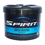 Aromatizador-Spirit-Brisa-Marina-1-64854